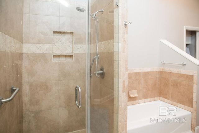 508 N Ingleside Street, Fairhope, AL 36532