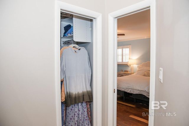 508 N Ingleside Street, Fairhope, AL 36532