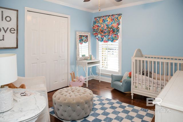 508 N Ingleside Street, Fairhope, AL 36532