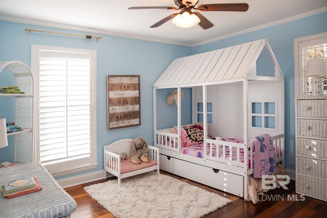 508 N Ingleside Street, Fairhope, AL 36532