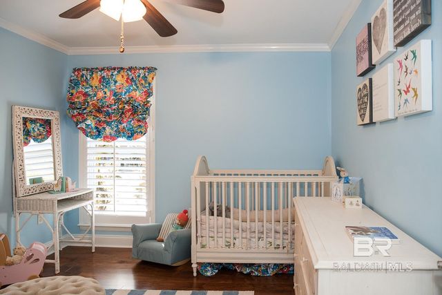 508 N Ingleside Street, Fairhope, AL 36532