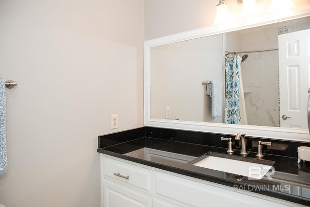 508 N Ingleside Street, Fairhope, AL 36532