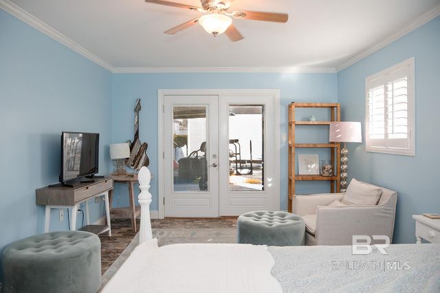 508 N Ingleside Street, Fairhope, AL 36532