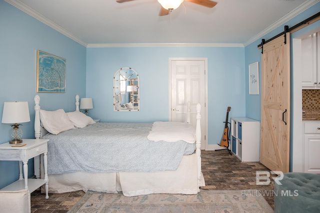 508 N Ingleside Street, Fairhope, AL 36532