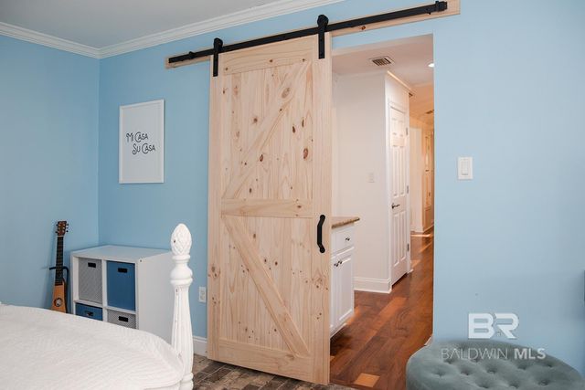 508 N Ingleside Street, Fairhope, AL 36532