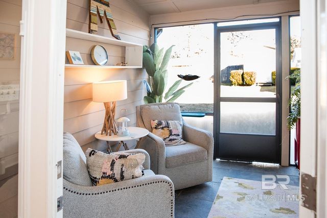 508 N Ingleside Street, Fairhope, AL 36532