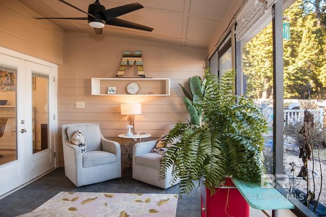 508 N Ingleside Street, Fairhope, AL 36532