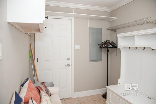 508 N Ingleside Street, Fairhope, AL 36532