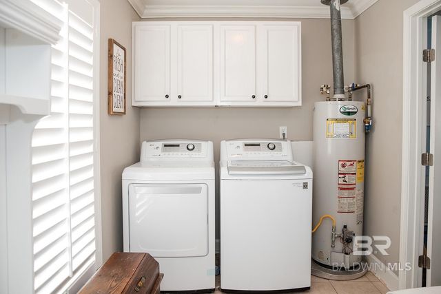 508 N Ingleside Street, Fairhope, AL 36532