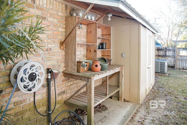 508 N Ingleside Street, Fairhope, AL 36532