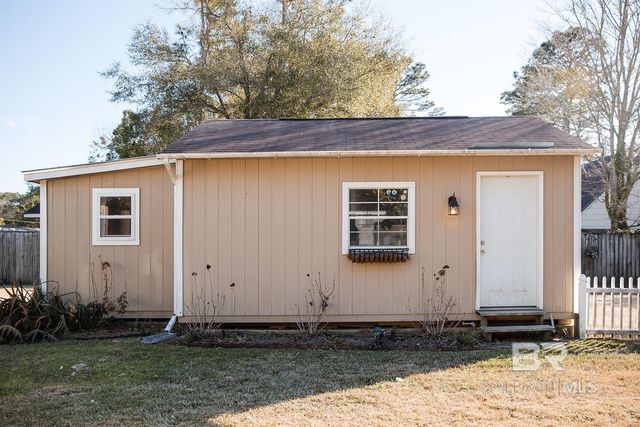 508 N Ingleside Street, Fairhope, AL 36532