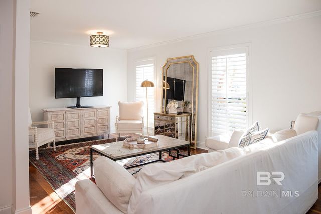 508 N Ingleside Street, Fairhope, AL 36532