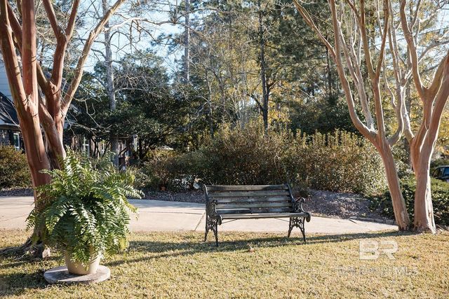 508 N Ingleside Street, Fairhope, AL 36532