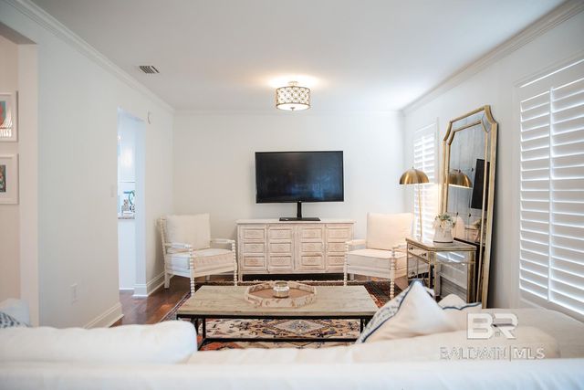 508 N Ingleside Street, Fairhope, AL 36532