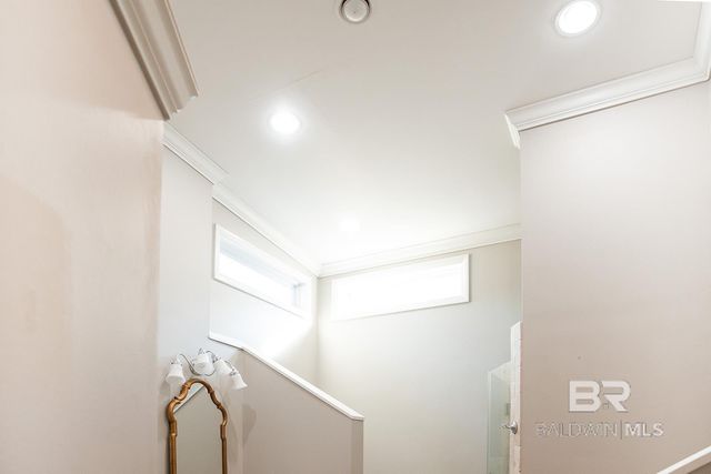 508 N Ingleside Street, Fairhope, AL 36532