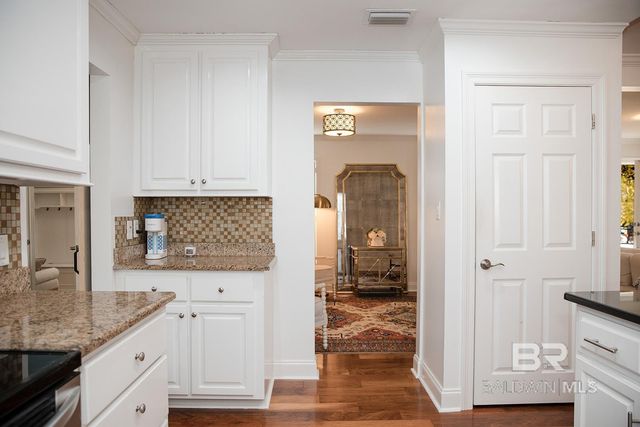 508 N Ingleside Street, Fairhope, AL 36532