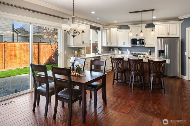 22632 SE 281st Street, Maple Valley, WA 98038