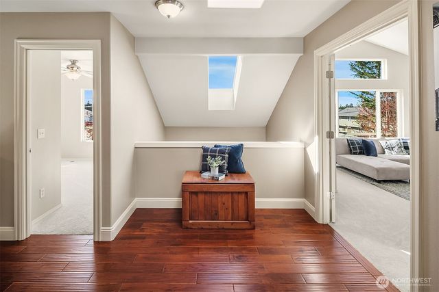 22632 SE 281st Street, Maple Valley, WA 98038