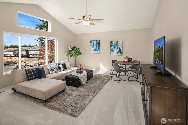 22632 SE 281st Street, Maple Valley, WA 98038