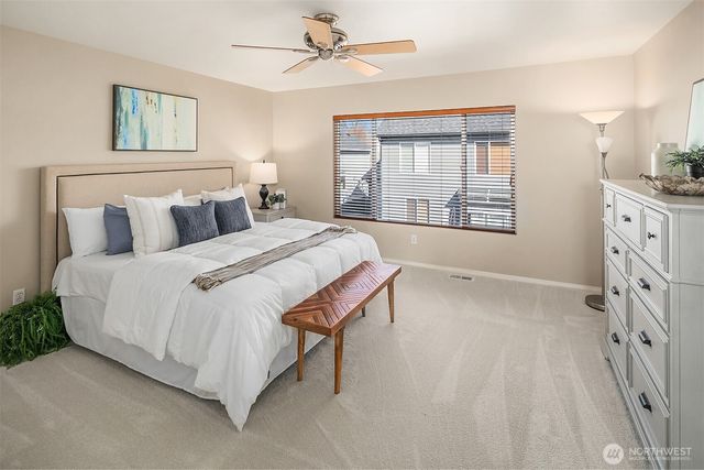 22632 SE 281st Street, Maple Valley, WA 98038