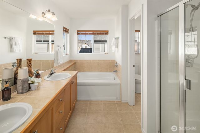 22632 SE 281st Street, Maple Valley, WA 98038