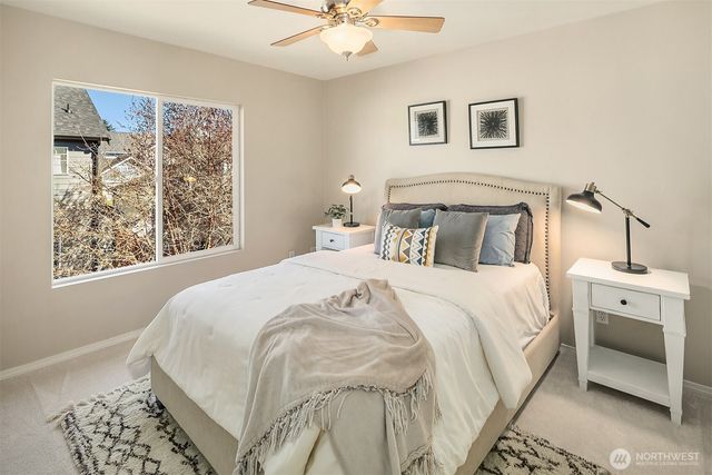 22632 SE 281st Street, Maple Valley, WA 98038