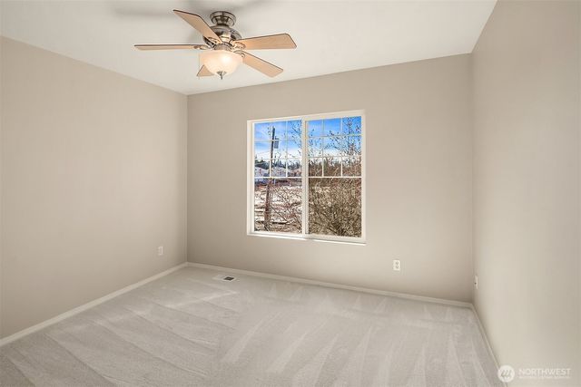 22632 SE 281st Street, Maple Valley, WA 98038