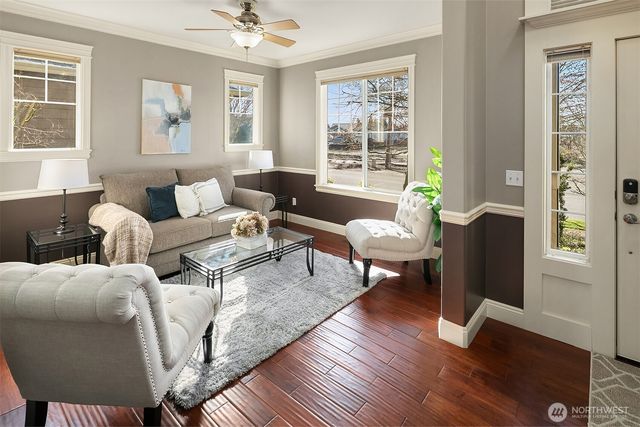 22632 SE 281st Street, Maple Valley, WA 98038