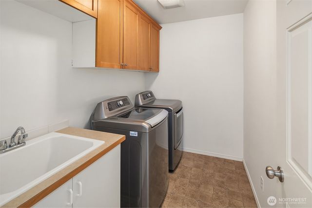 22632 SE 281st Street, Maple Valley, WA 98038