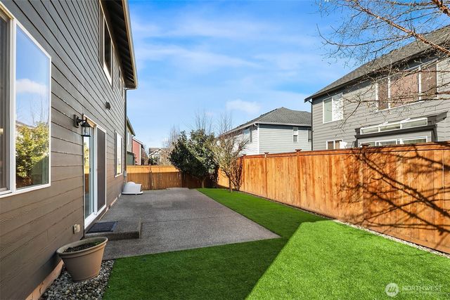 22632 SE 281st Street, Maple Valley, WA 98038