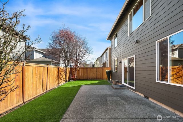 22632 SE 281st Street, Maple Valley, WA 98038