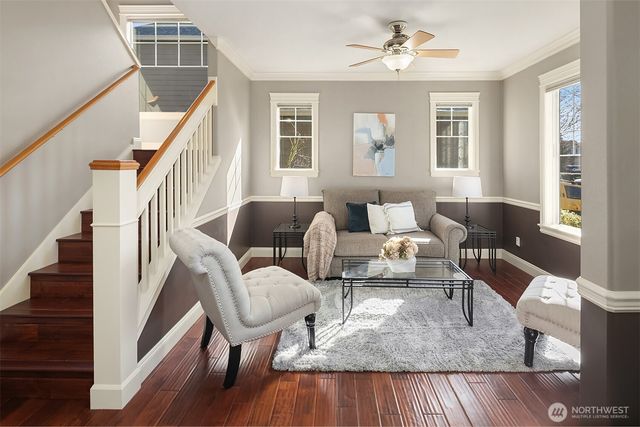 22632 SE 281st Street, Maple Valley, WA 98038