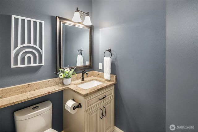 22632 SE 281st Street, Maple Valley, WA 98038