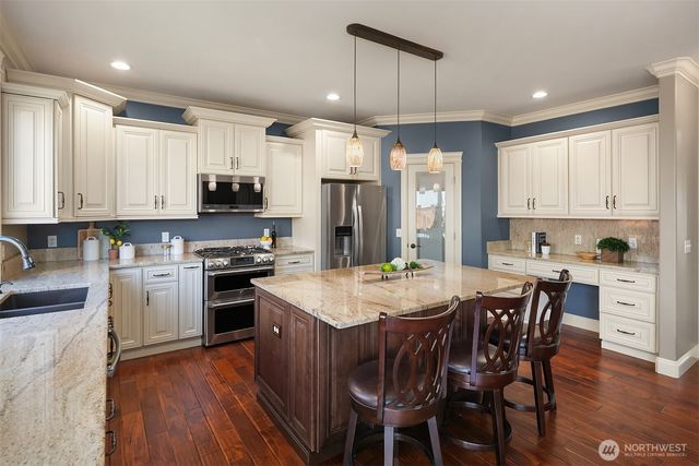 22632 SE 281st Street, Maple Valley, WA 98038