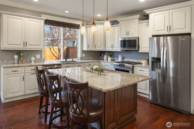 22632 SE 281st Street, Maple Valley, WA 98038