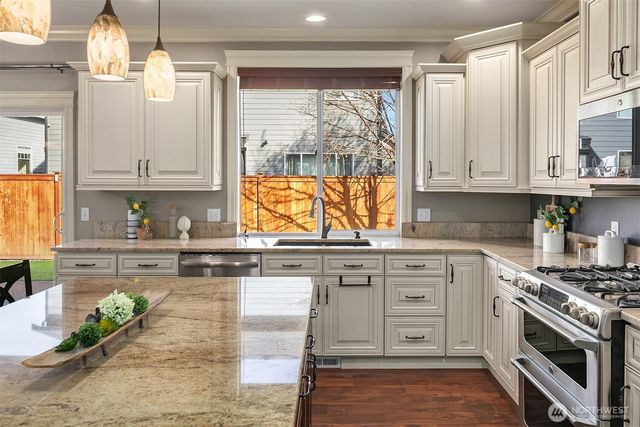 22632 SE 281st Street, Maple Valley, WA 98038