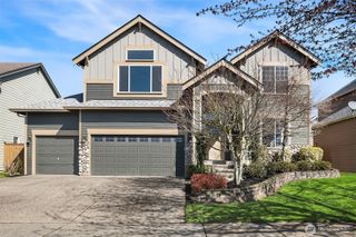 22632 SE 281st Street, Maple Valley, WA 98038