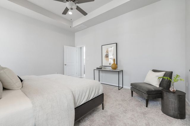 320 Creek RD 202, Dripping Springs, TX 78620