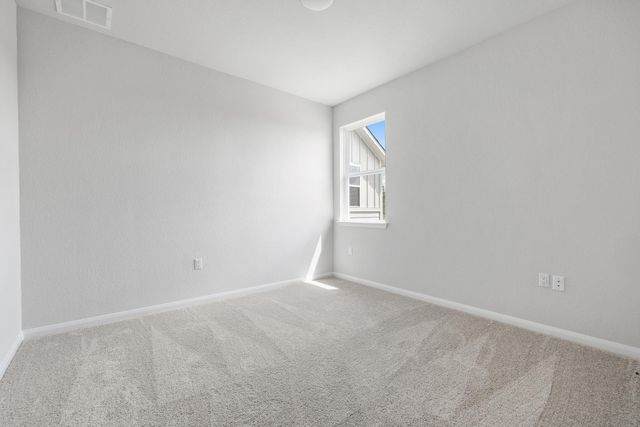 320 Creek RD 202, Dripping Springs, TX 78620
