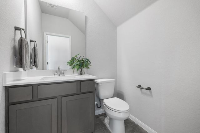 320 Creek RD 202, Dripping Springs, TX 78620