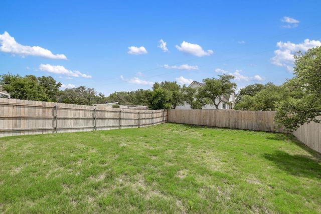 320 Creek RD 202, Dripping Springs, TX 78620
