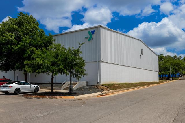 320 Creek RD 202, Dripping Springs, TX 78620
