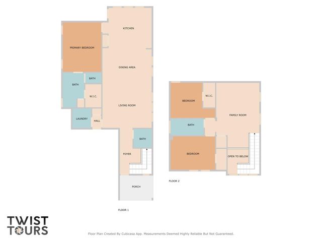 320 Creek RD 202, Dripping Springs, TX 78620