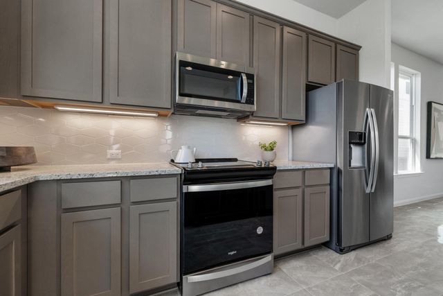 320 Creek RD 202, Dripping Springs, TX 78620