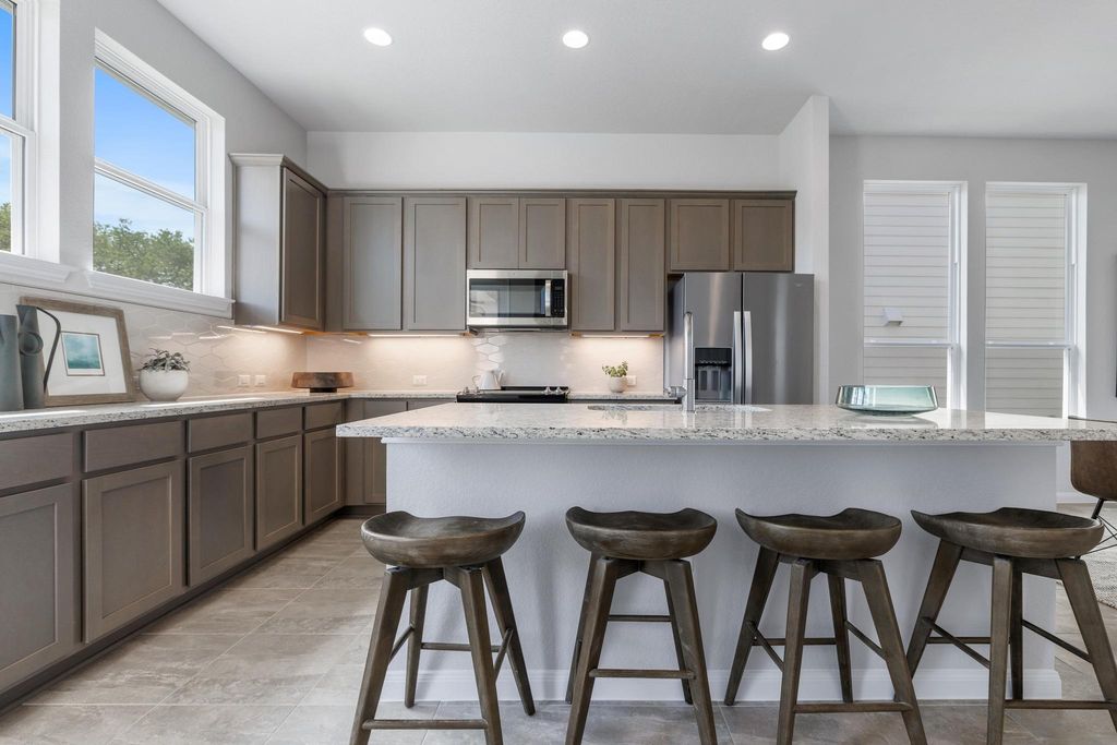 320 Creek RD 202, Dripping Springs, TX 78620