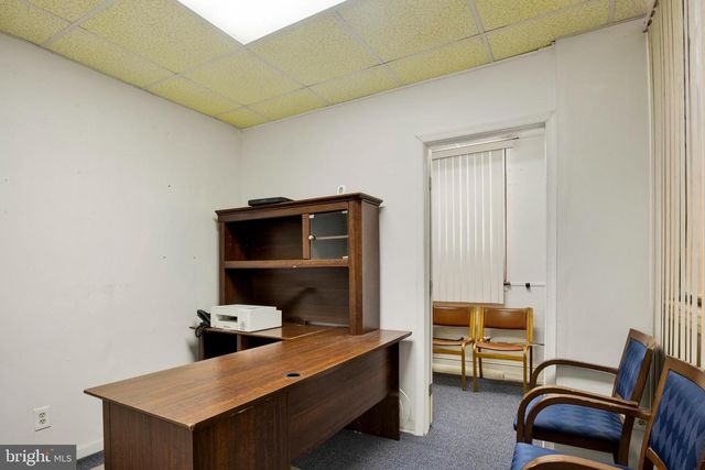 623 S HEALD STREET, Wilmington, DE 19801