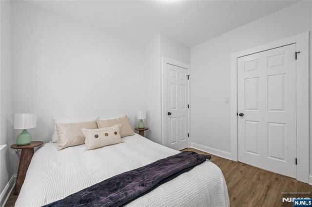 18 Hilton Avenue, Maplewood, NJ 07040