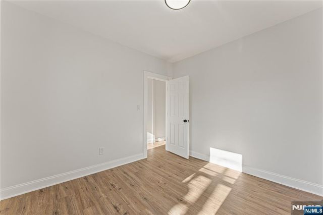 18 Hilton Avenue, Maplewood, NJ 07040