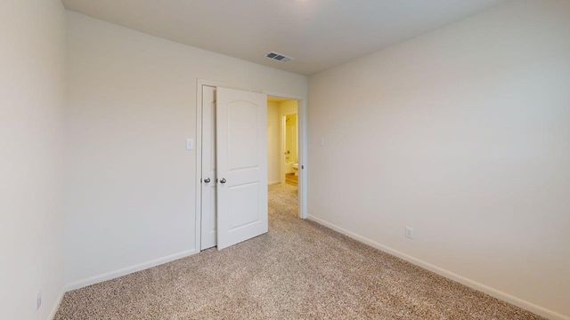 316 Marsh Lane, Princeton, TX 75407