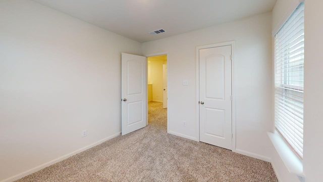 316 Marsh Lane, Princeton, TX 75407